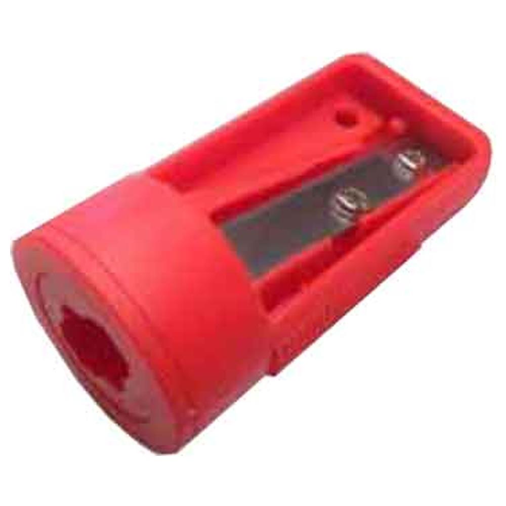 temperamatite universale cardinale
