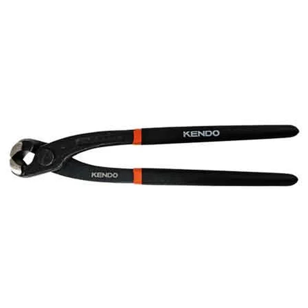 tenaglia per cementista kendo 225 mm