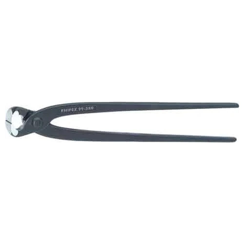 tenaglia per cementista knipex