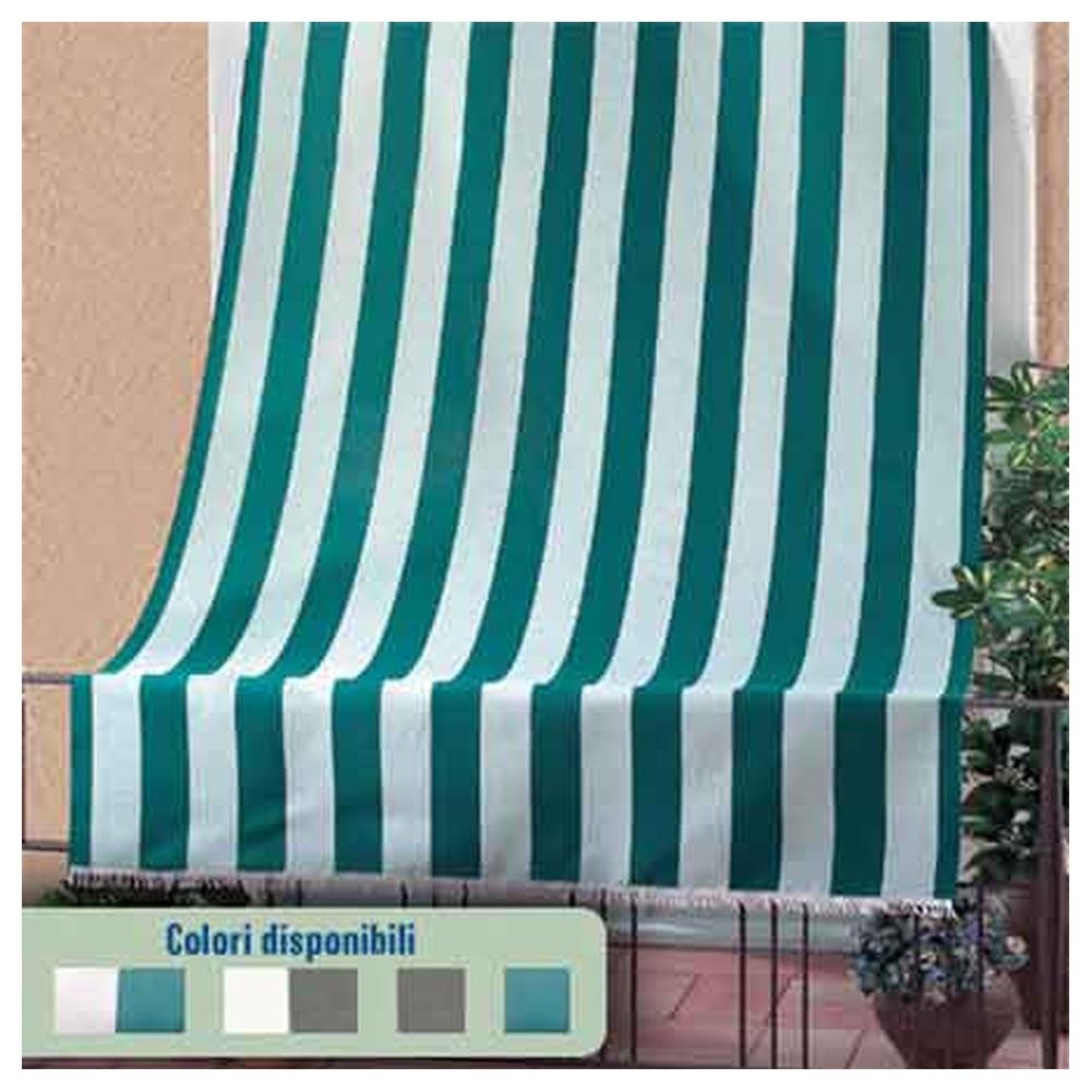 tenda da sole 'rio'