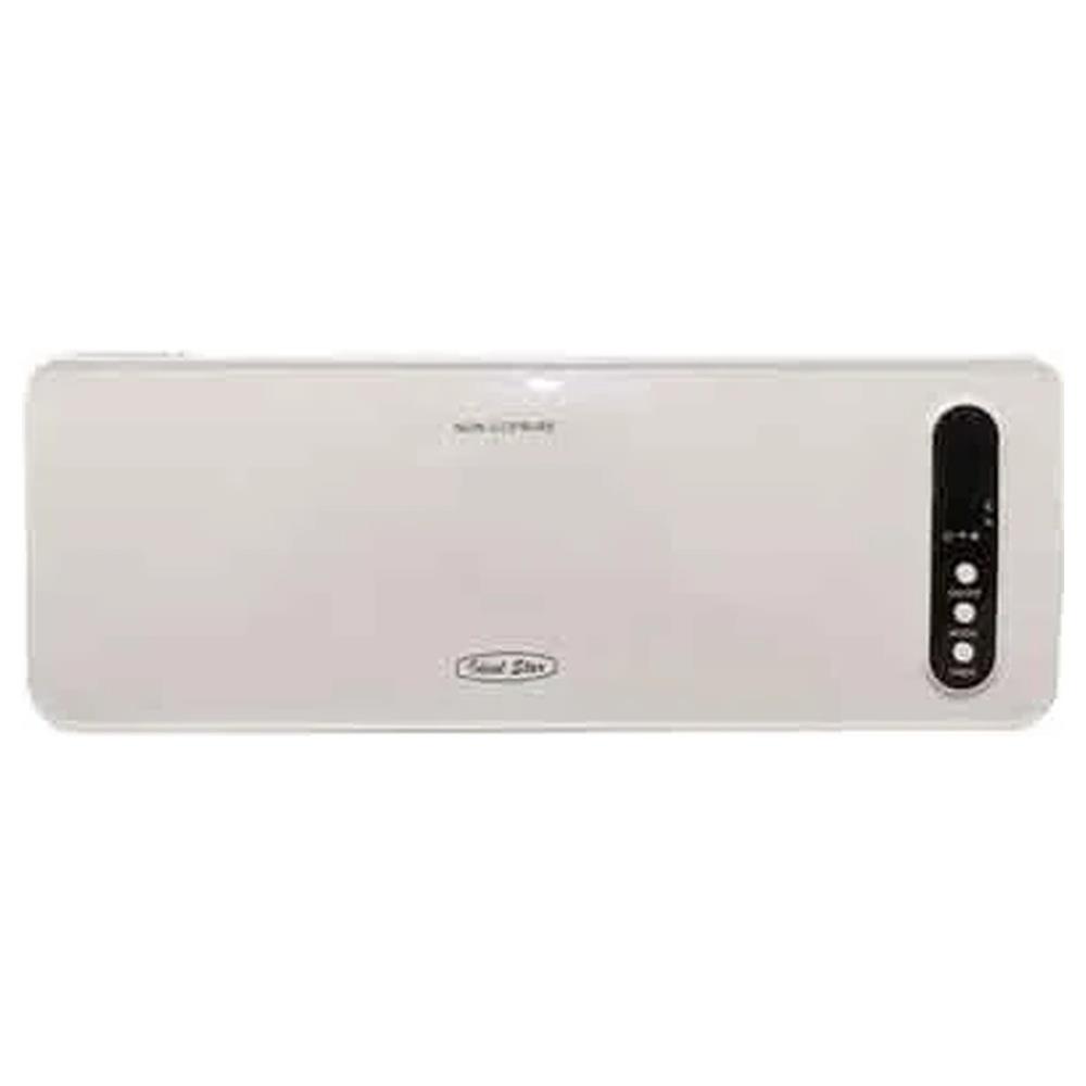 termoconvettore a parete 1000/2000 watt
