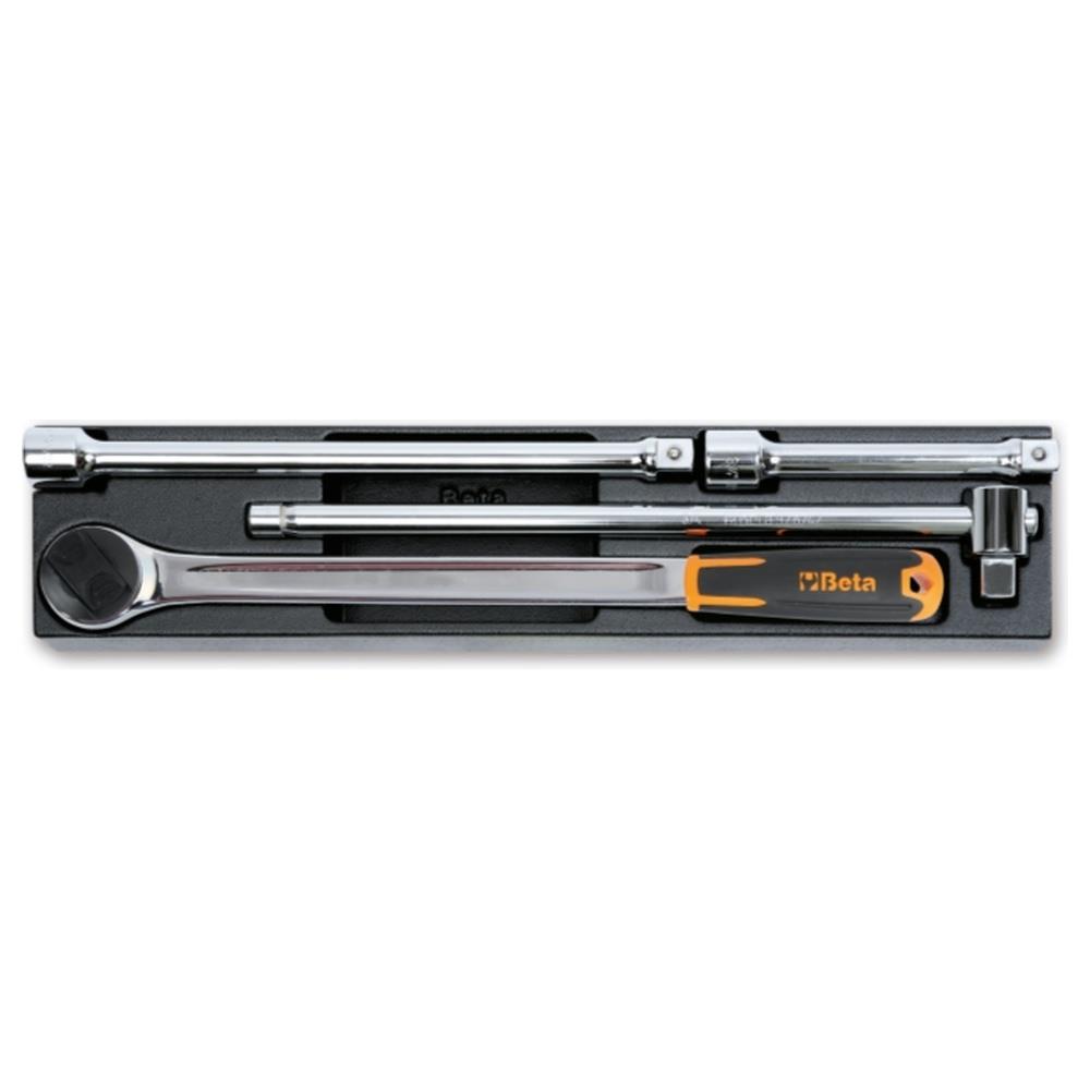 termoformato t106 vuoto beta t106