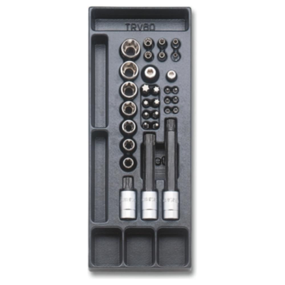 termoformato t112 vuoto beta t112