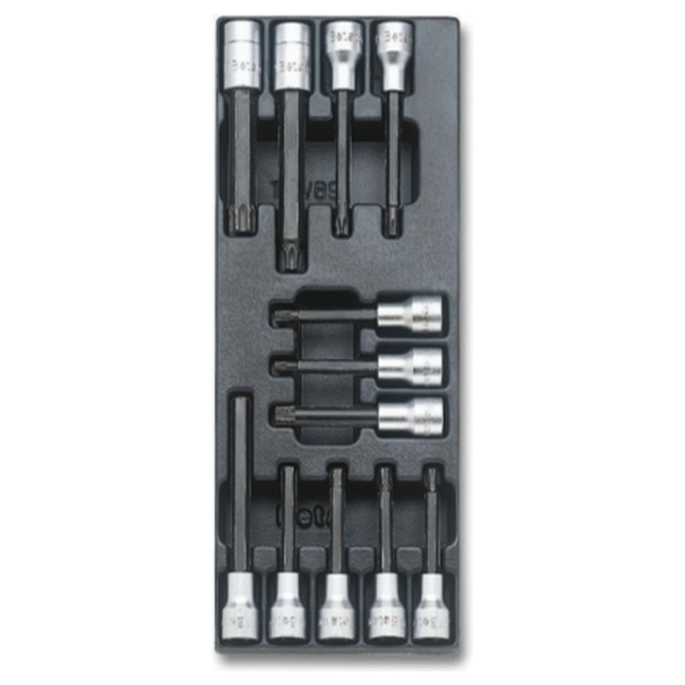 termoformato t113 vuoto beta t113