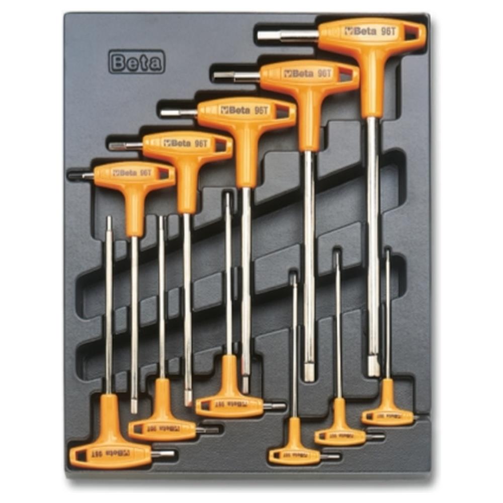 termoformato t50 vuoto beta t50