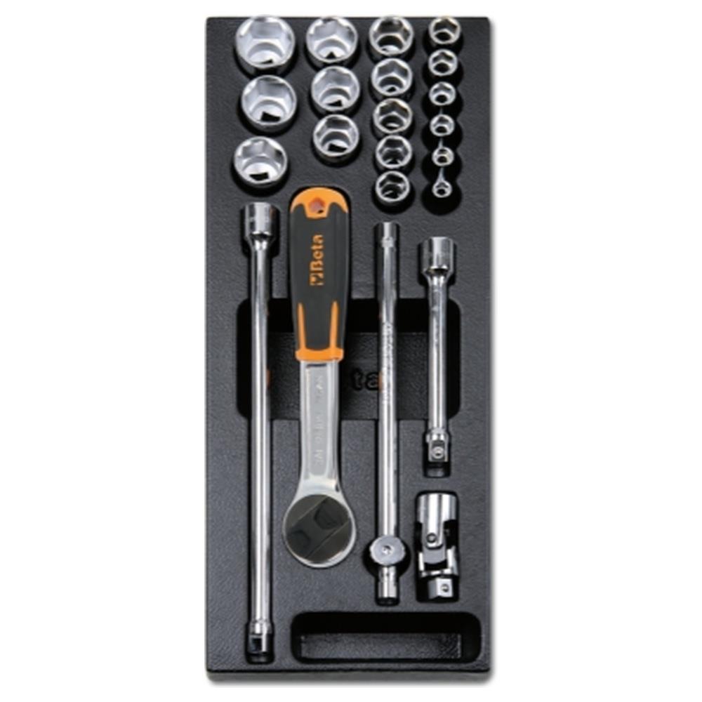 termoformato t92 vuoto beta t92