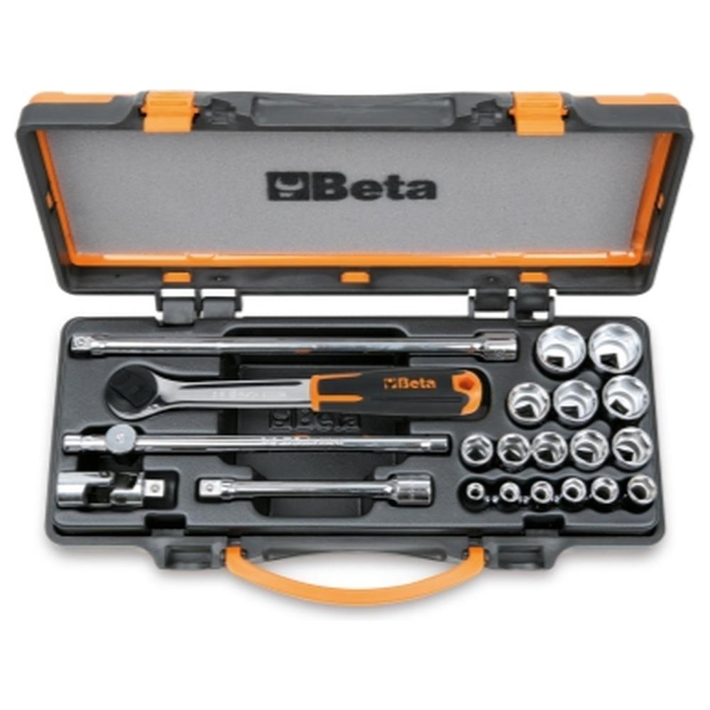 termoformato vuoto beta 910a/c16...