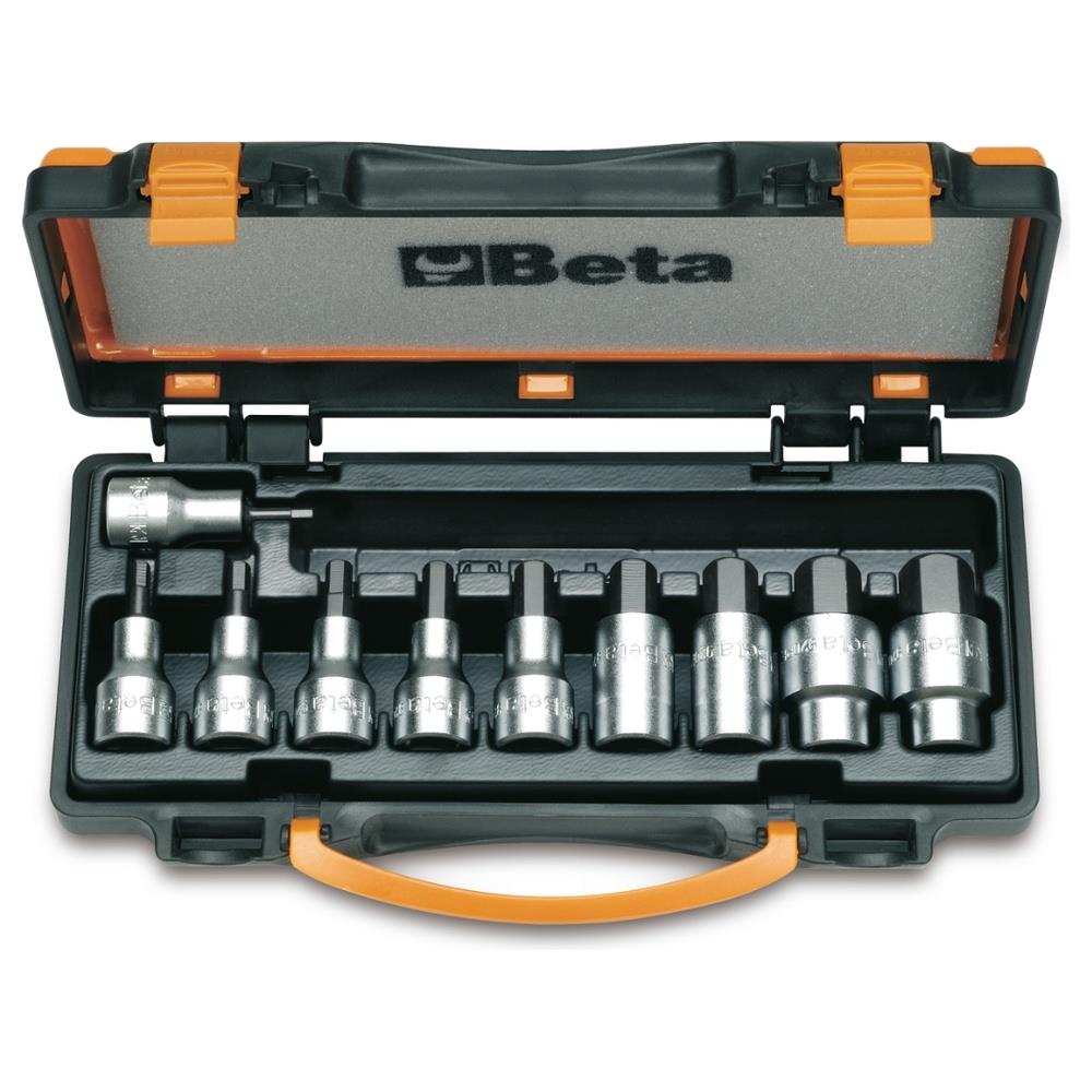termoformato vuoto beta 920pe/c