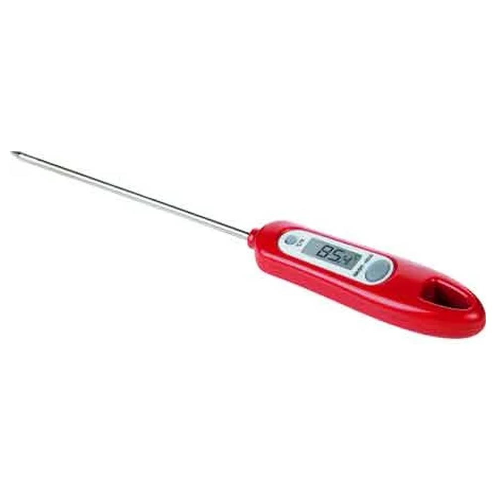 termometro digitale presto 21 cm