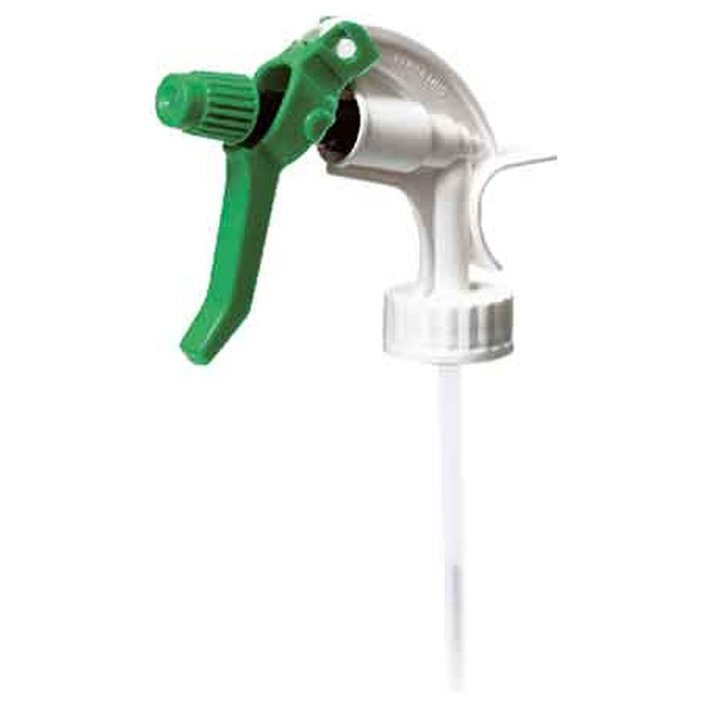 testa di ricambio per vaporizzatore di martino