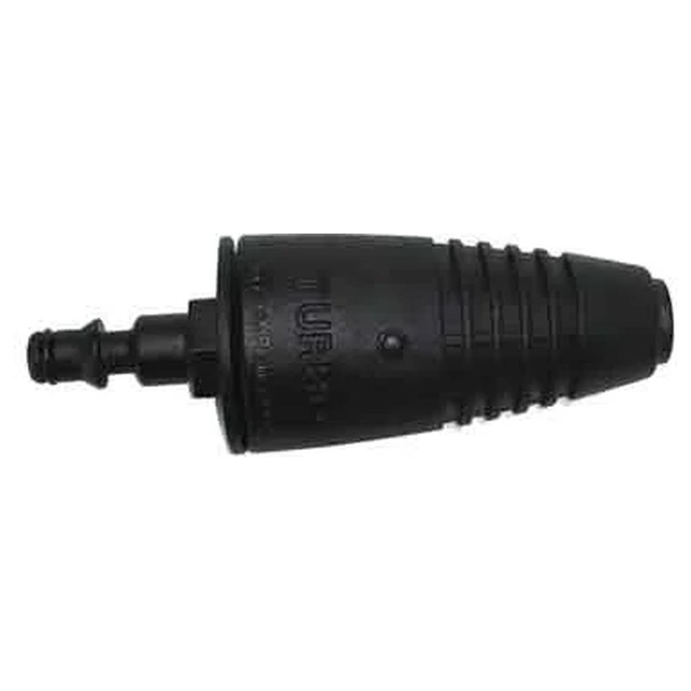 testina di ricambio turbo per lancia lavor