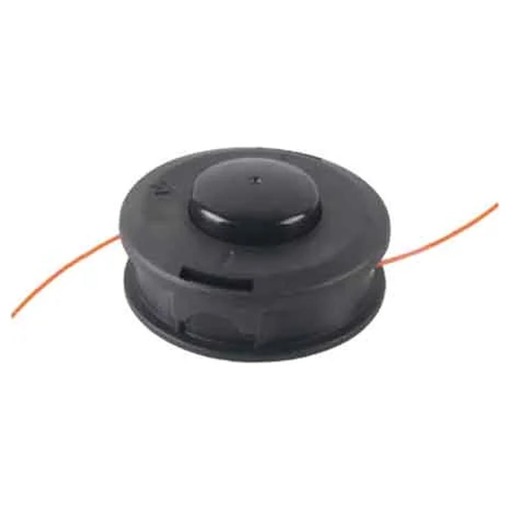 testina per decespugliatore batti&vai super cardinale