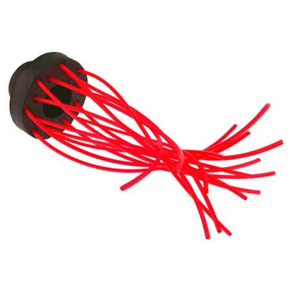 testina per decespugliatore small brush pa 16 fili