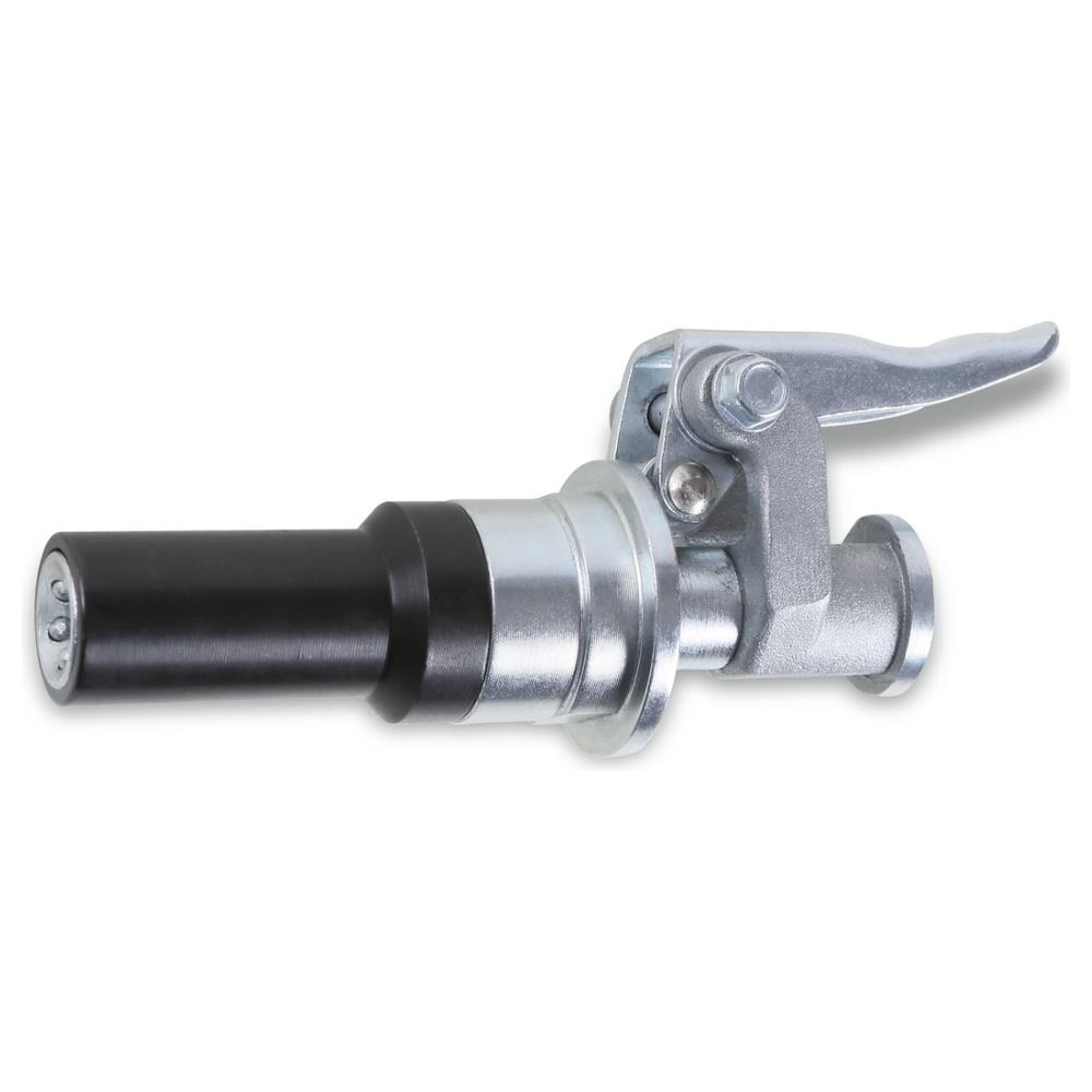 testina per ingrassaggio autobloccante a 6 spilli  beta 1750ta
