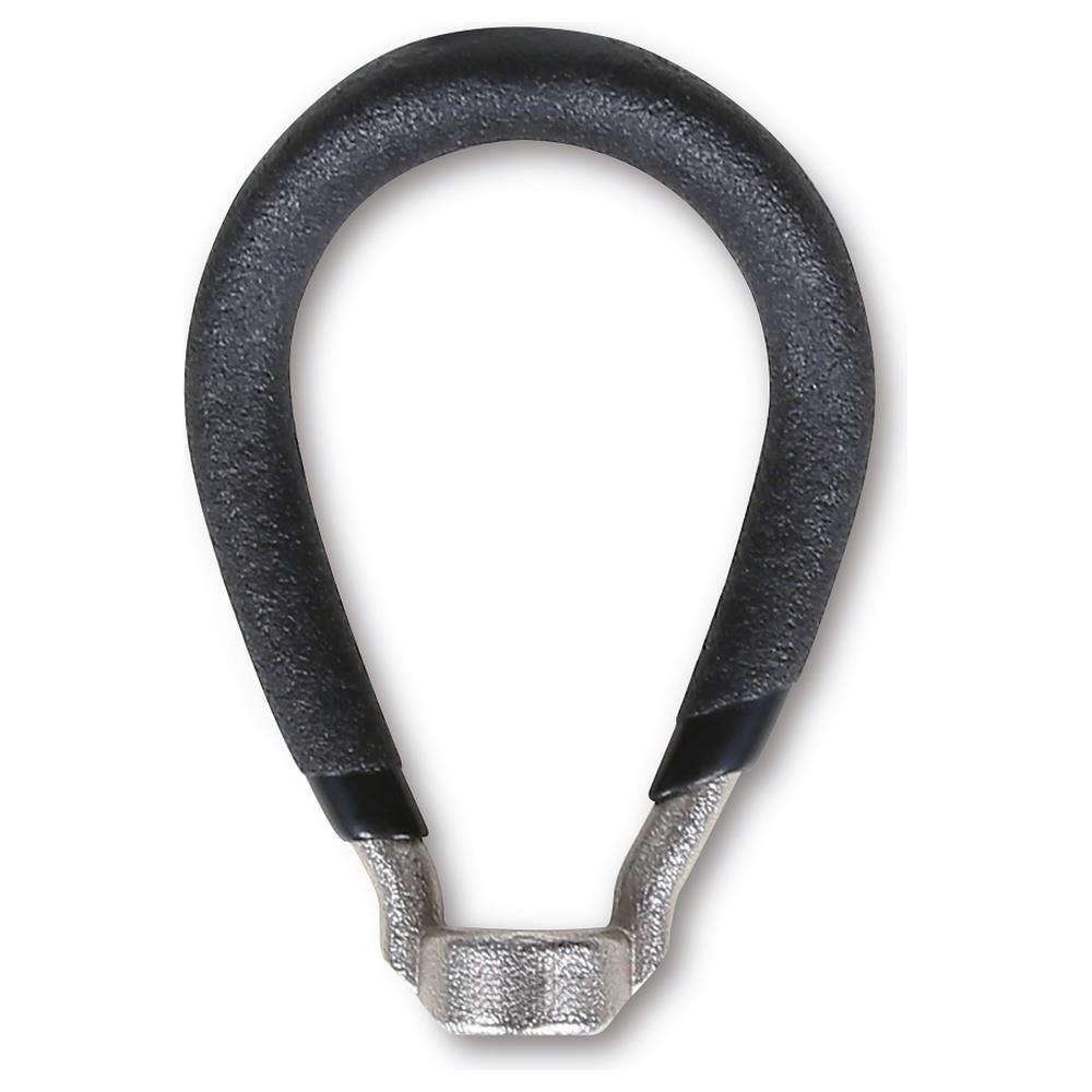 tiraraggi nero 3,2mm beta 3961 3,2