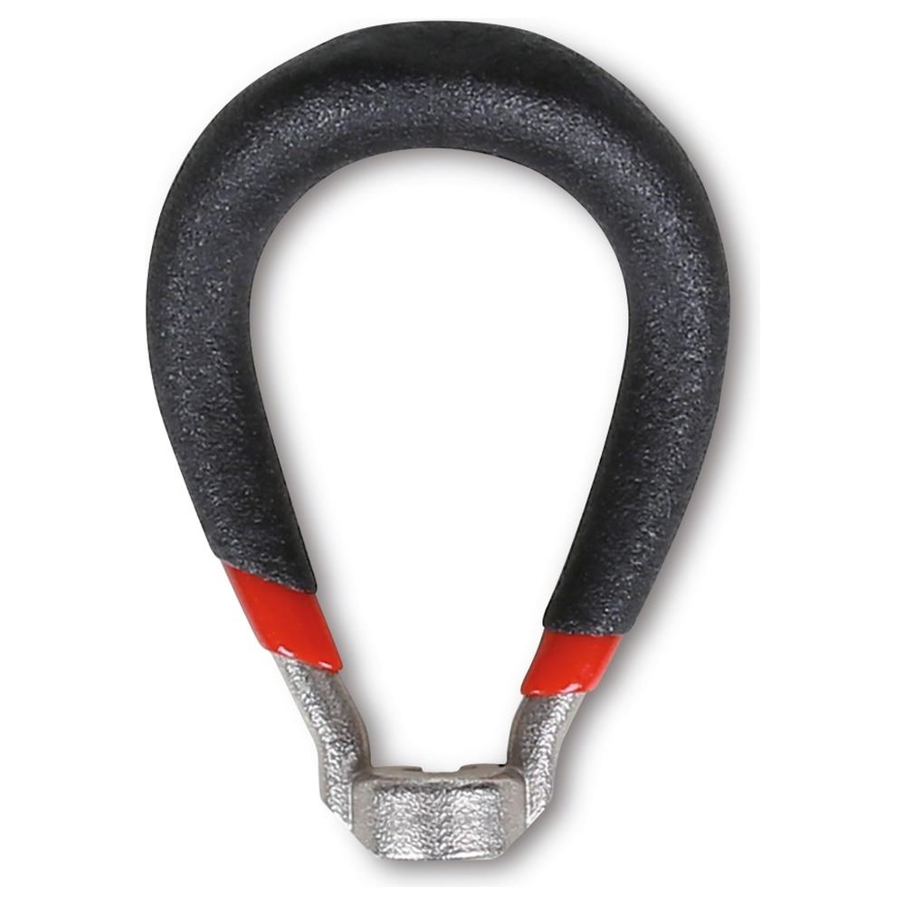 tiraraggi rosso 3,5 mm beta 3961 3,5