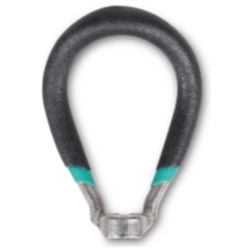 tiraraggi verde 3,3 mm beta 3961 3,3