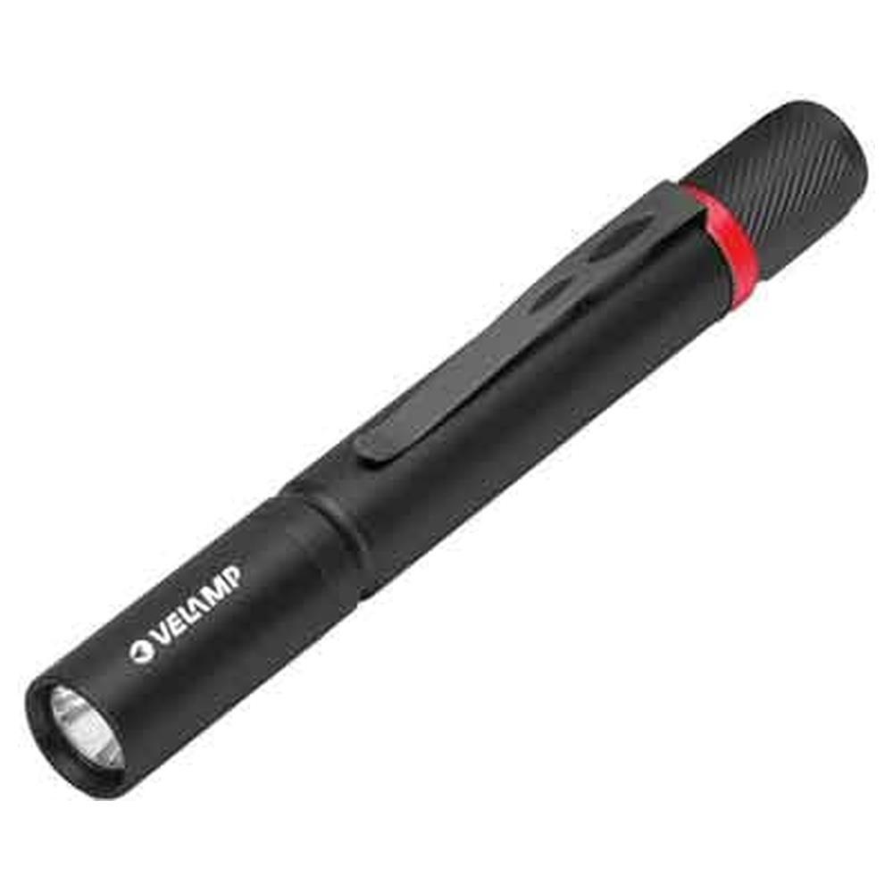 torcia a led a penna 'highlander' 1w - 100lm