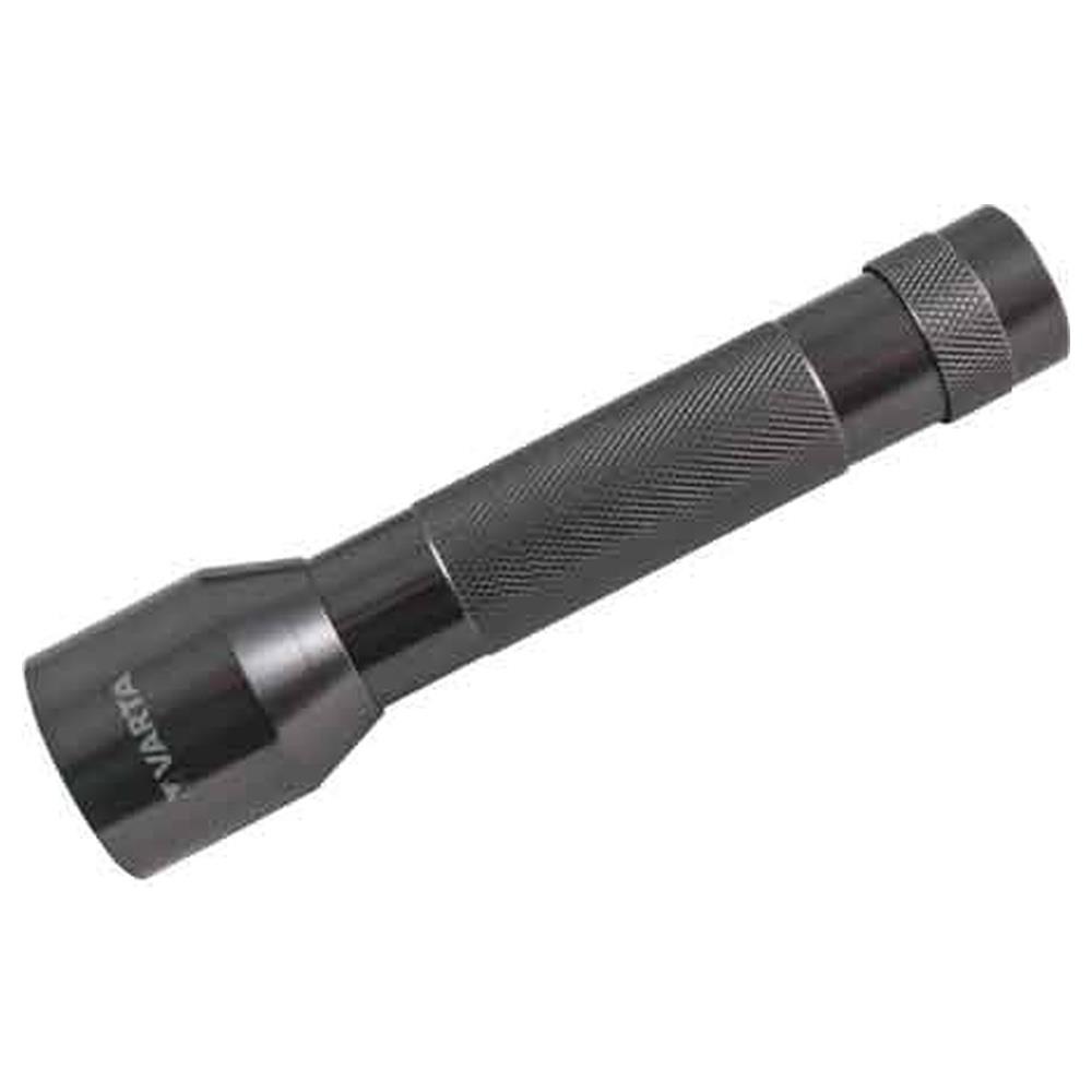 torcia a led 'multi light' 55lm