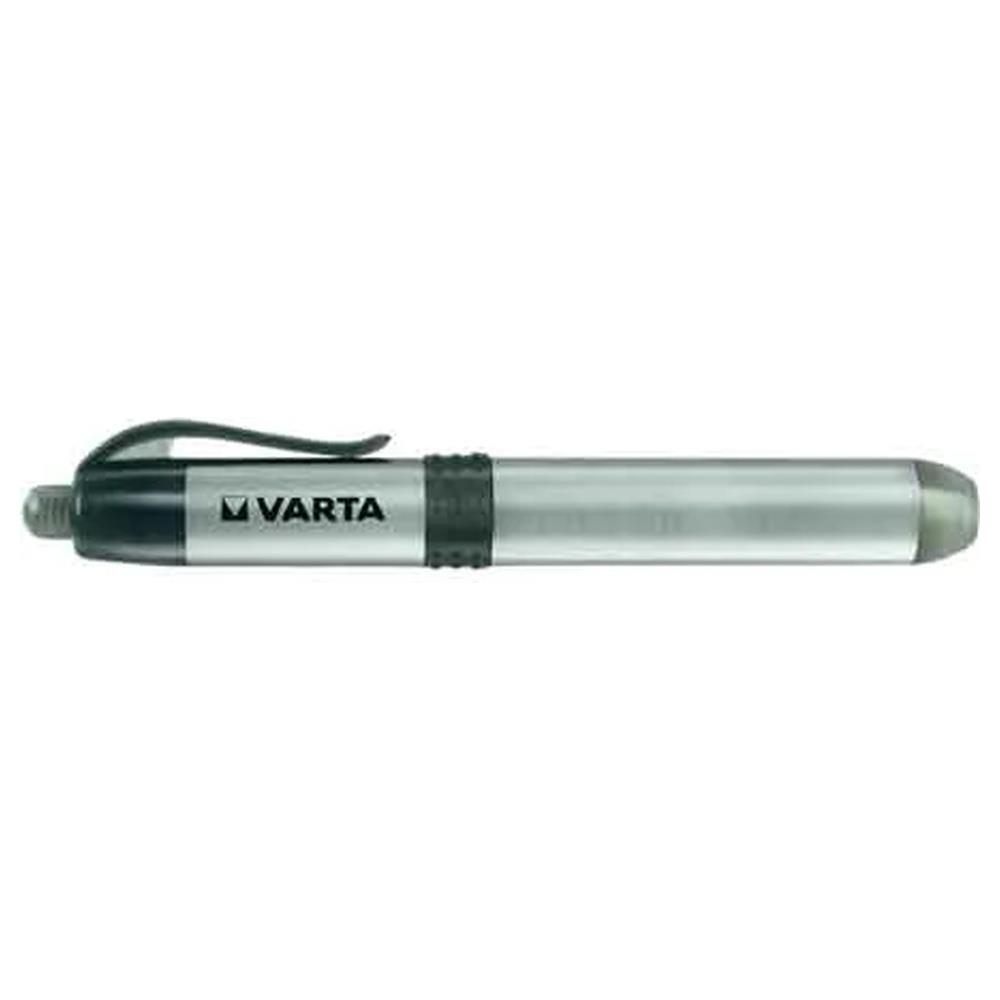 torcia a led 'penlight' 3lm