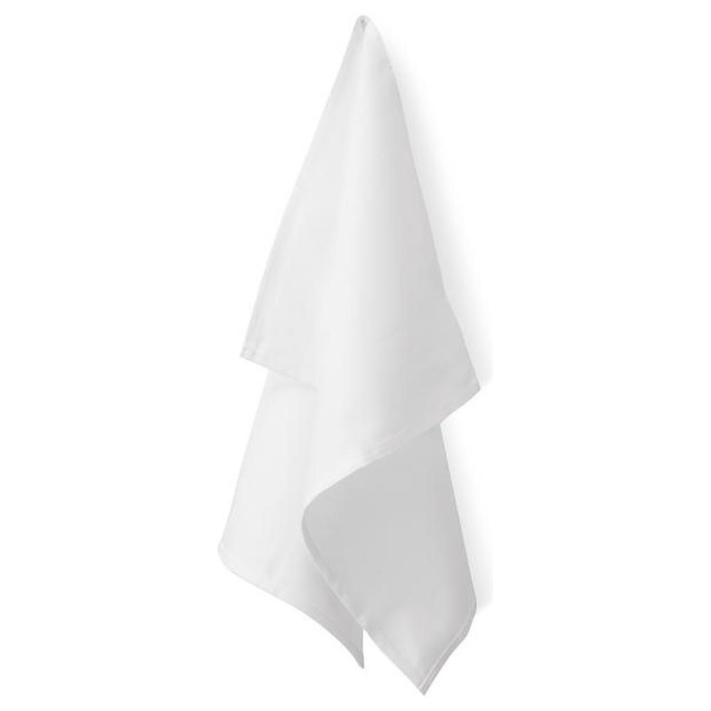 torcioni giblor's bianco