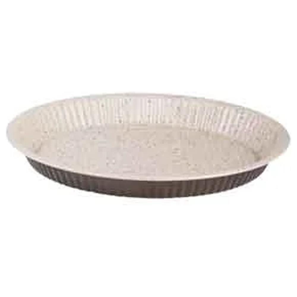 tortiera crostata 'bakery line'