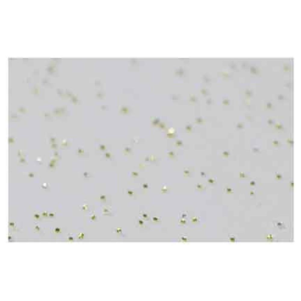 tovagliato cristal glitterato