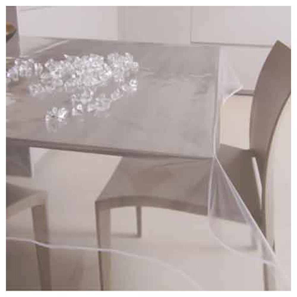 tovagliato cristal trasparente