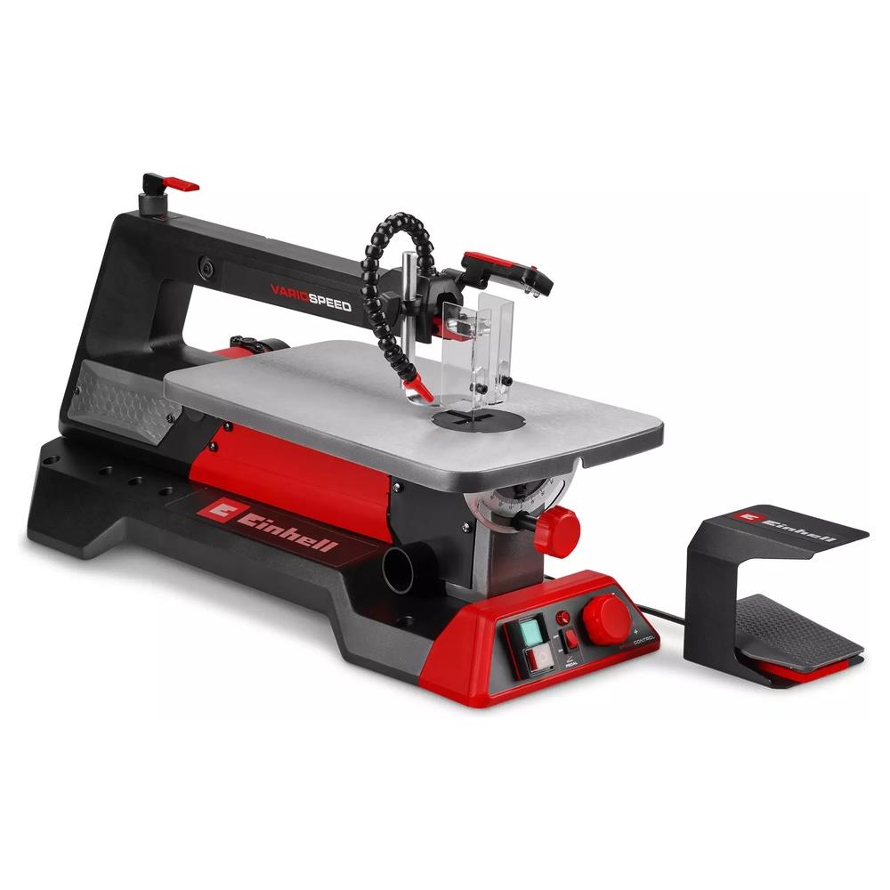 traforo einhell oscillante te-ss 406 vario fp