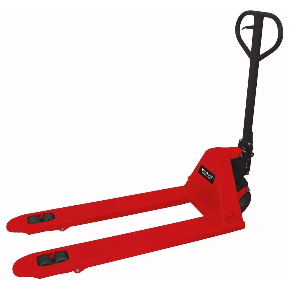 transpallet einhell tc-pt 2500