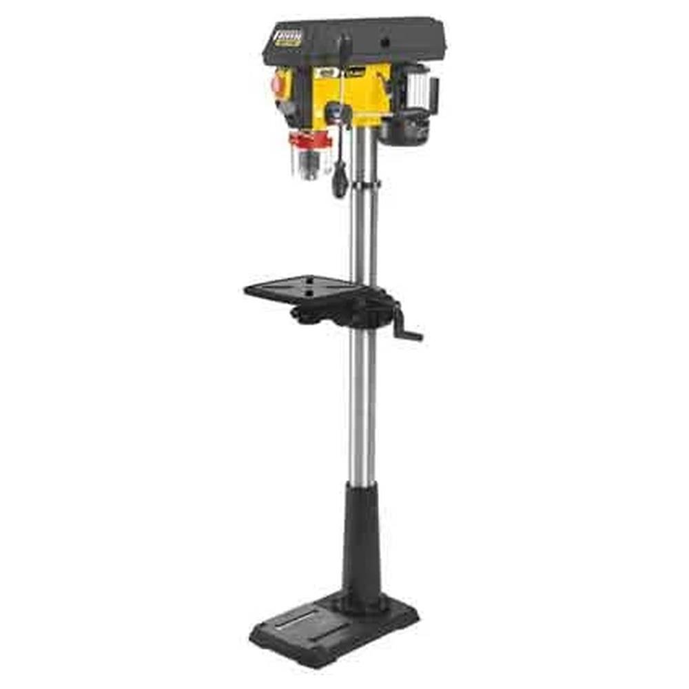 trapano a colonna 'dp 12-943'