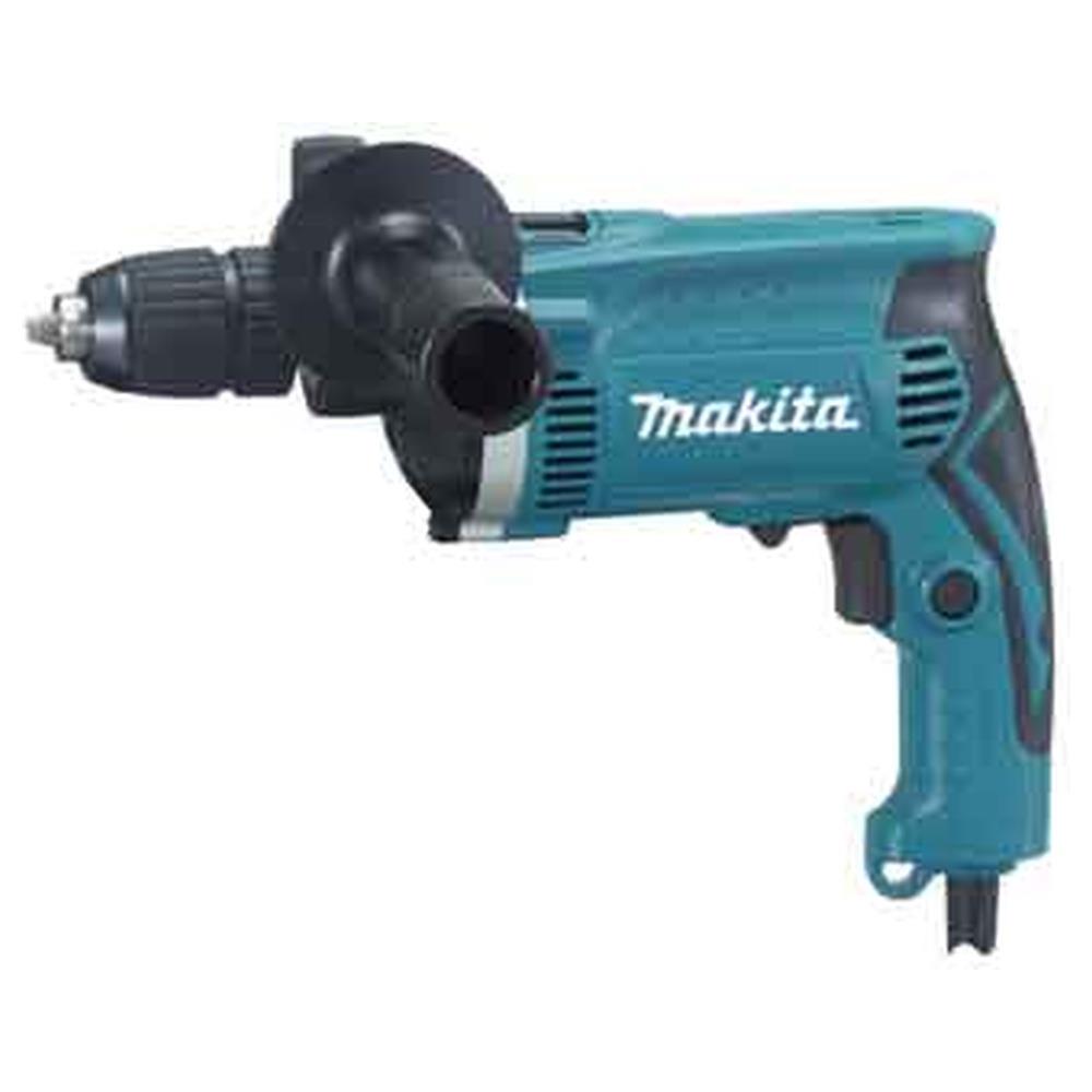 trapano a percussione 'hp1631' makita