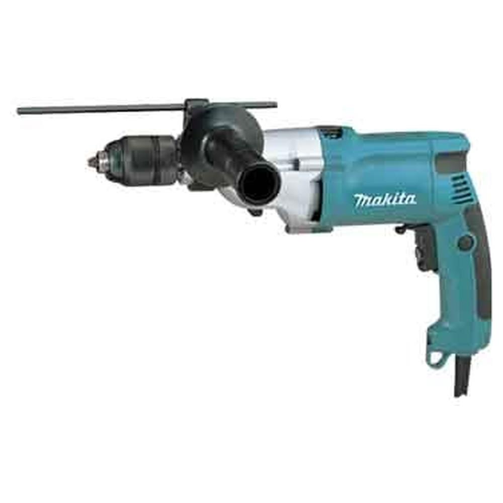 trapano a percussione 'hp2051fj' makita