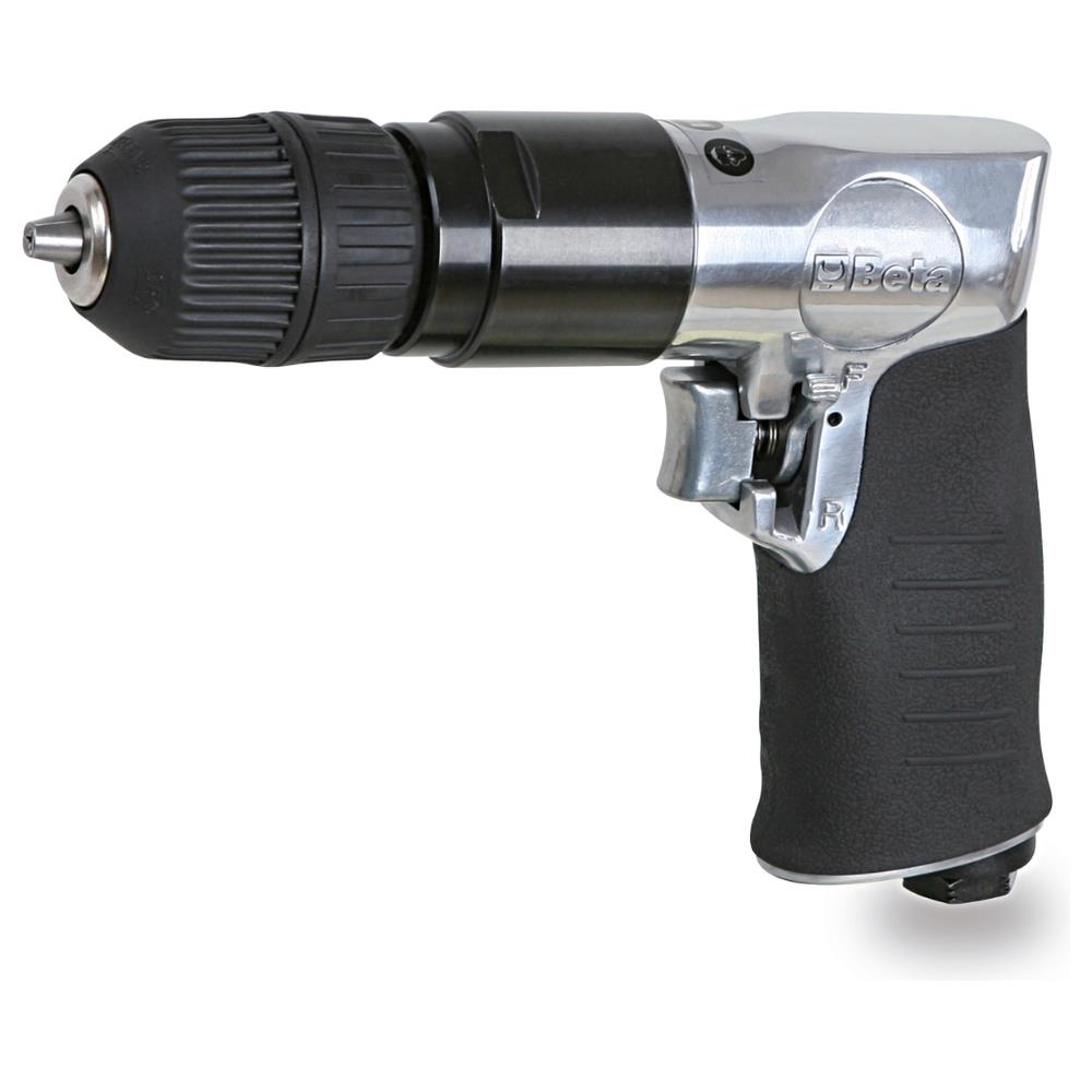 trapano reversibile beta 1932rs13