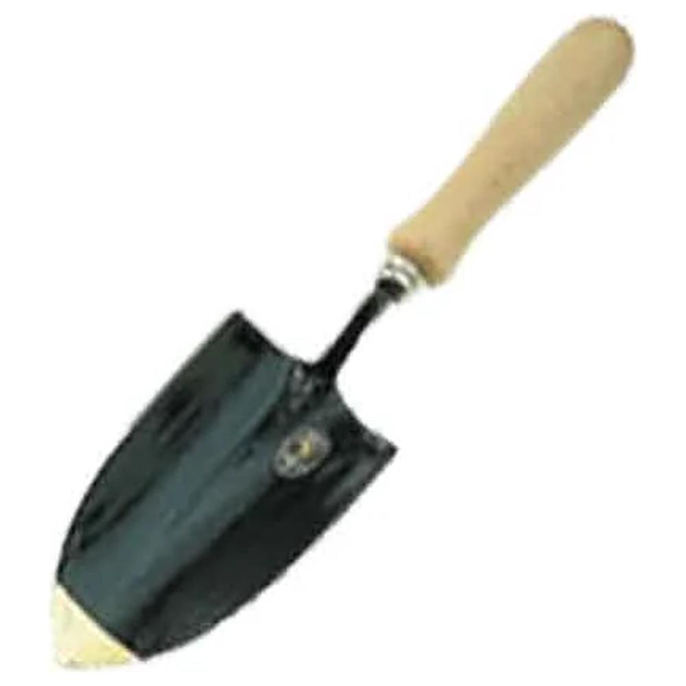 trapiantatore forgiato 35 cm