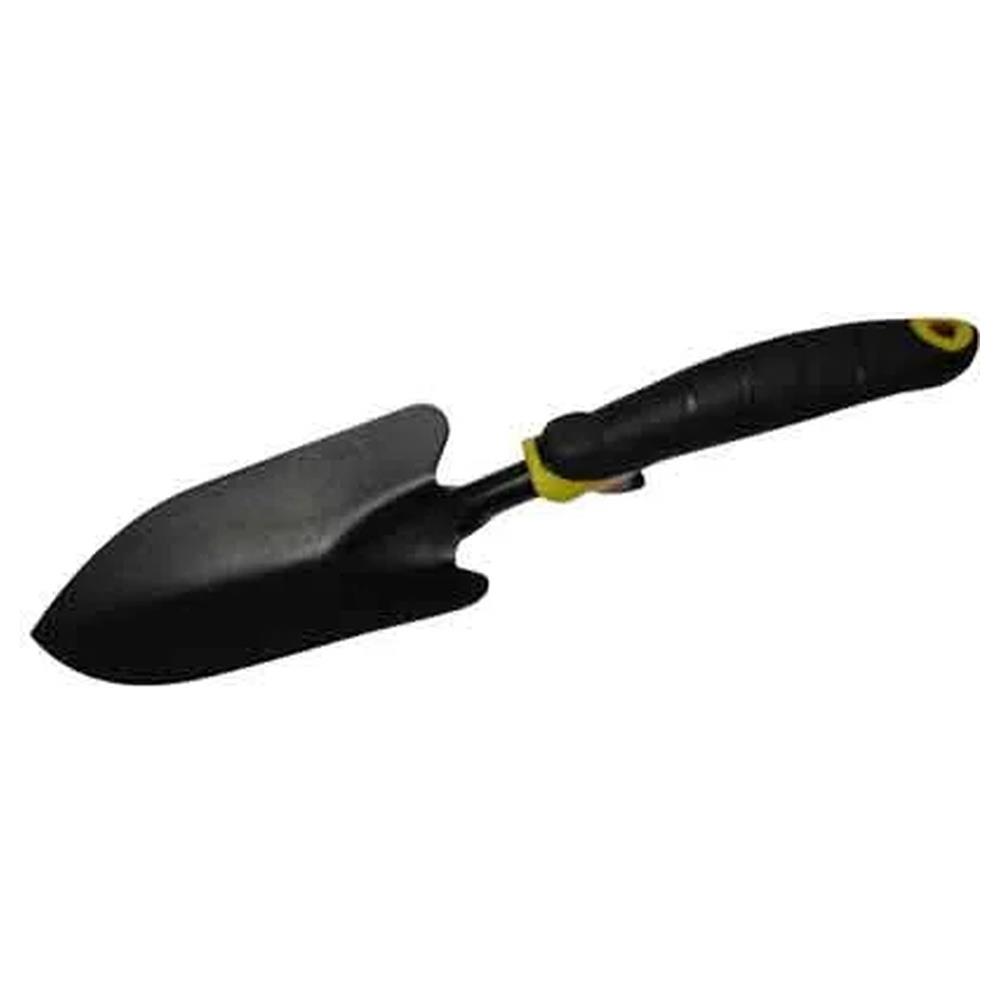 trapiantatore largo 37 cm