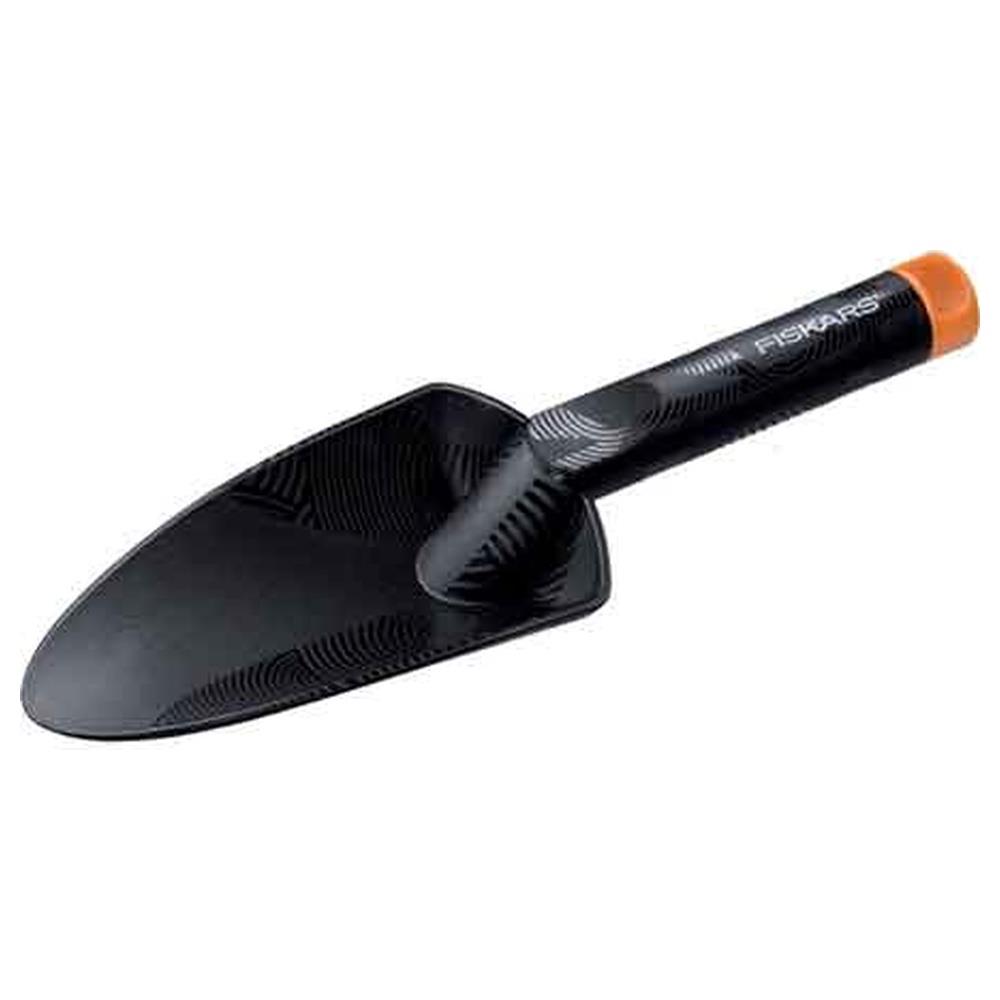 trapiantatore largo fiskars 29 cm