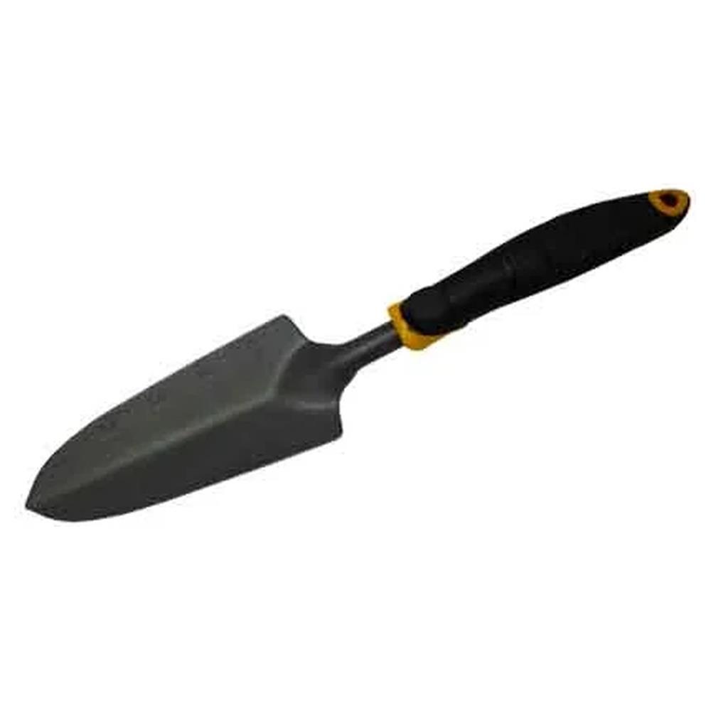 trapiantatore stretto 35 cm