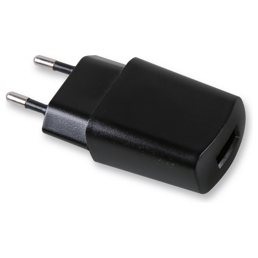 trasformatore con uscita usb, ricambio per 1833l/usb, 1836b, 1837f/usb, 1838cob, 1838p, 1838slim, 1838uv, 1838am, 1838e beta 1839/r1