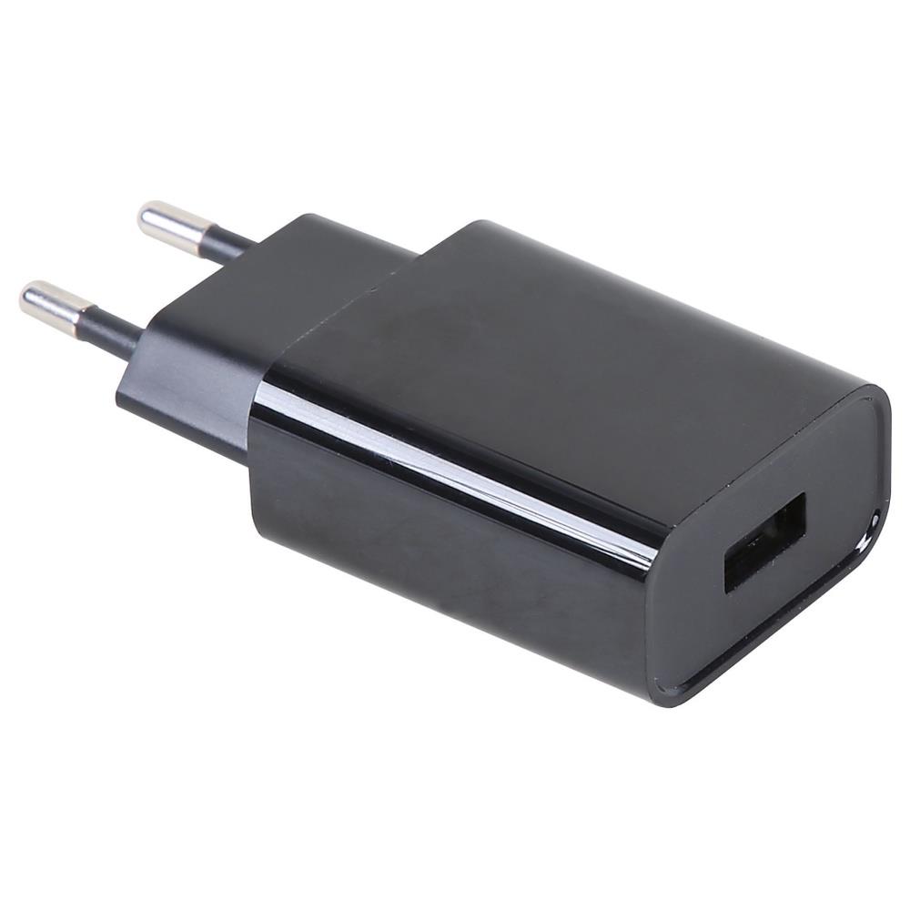 trasformatore usb qc 3.0, ricambio per 1833xsw, 1833mw, 1836aw, 1838pocket, 1838sw beta 1839/r6