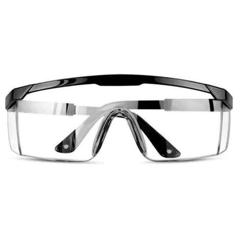trasparenti payper 026 goggles