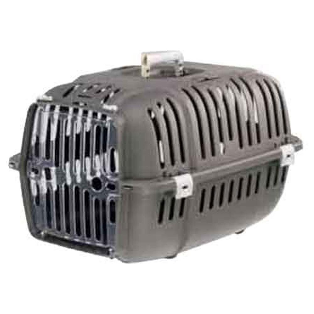 trasportino per cani e gatti 'jet'