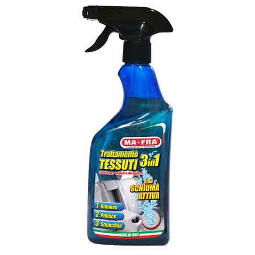 trattamento tessuti 3 in 1 ma-fra 500 ml