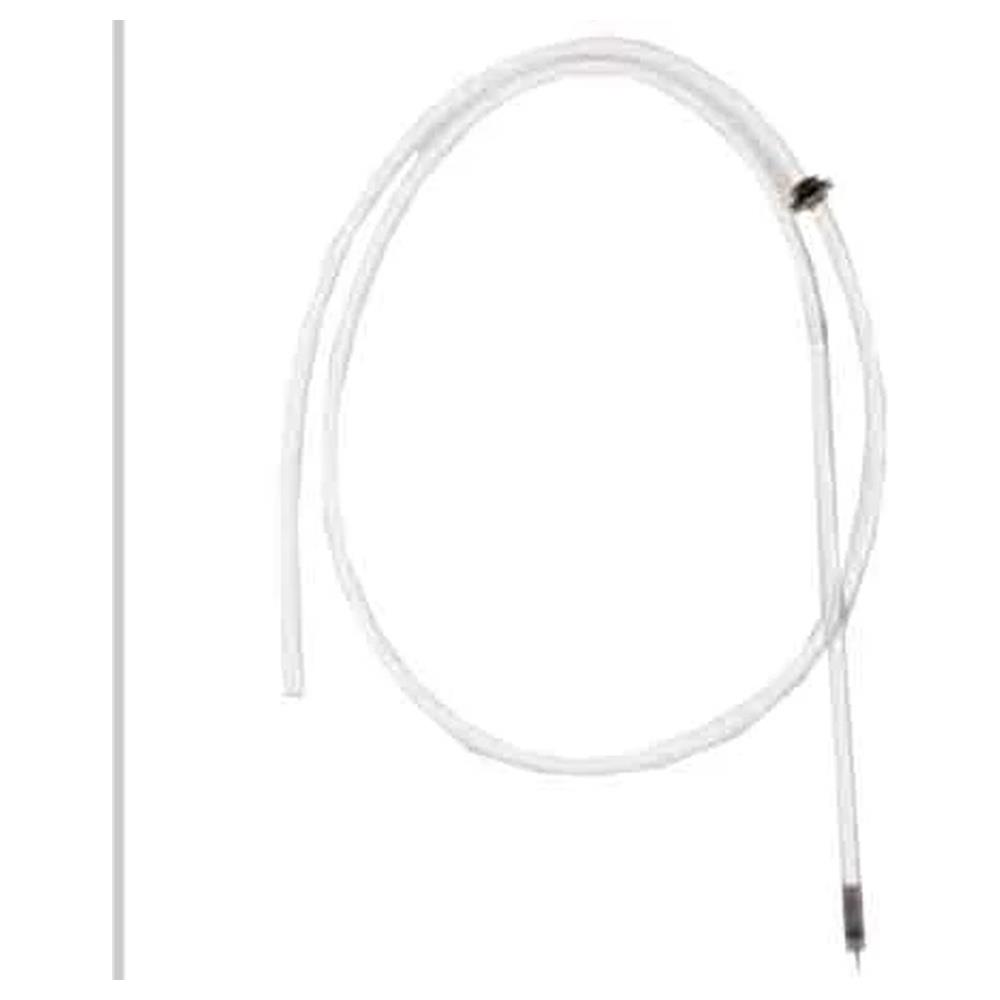travasatore completo per il kit birra