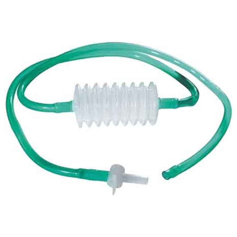 travasatore per carburante