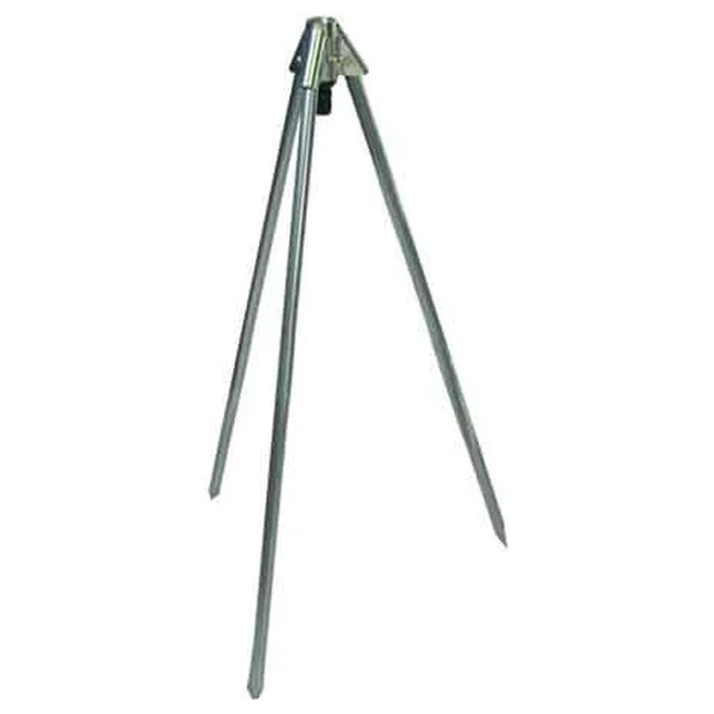 treppiede per irrigatore