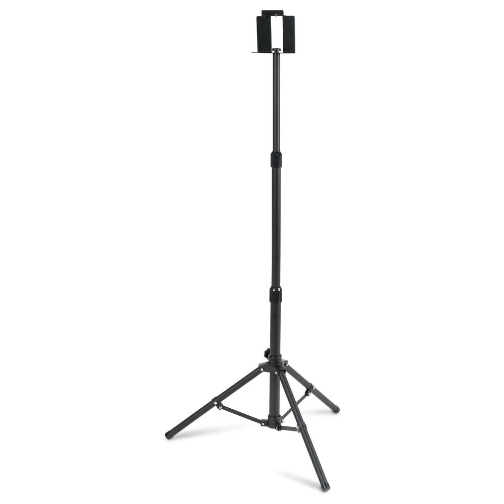 treppiede telescopico per supporto faro da cantiere beta 1837s
