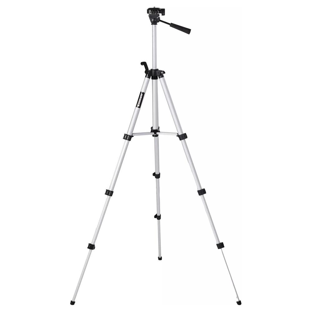 treppiedi einhell in alluminio
