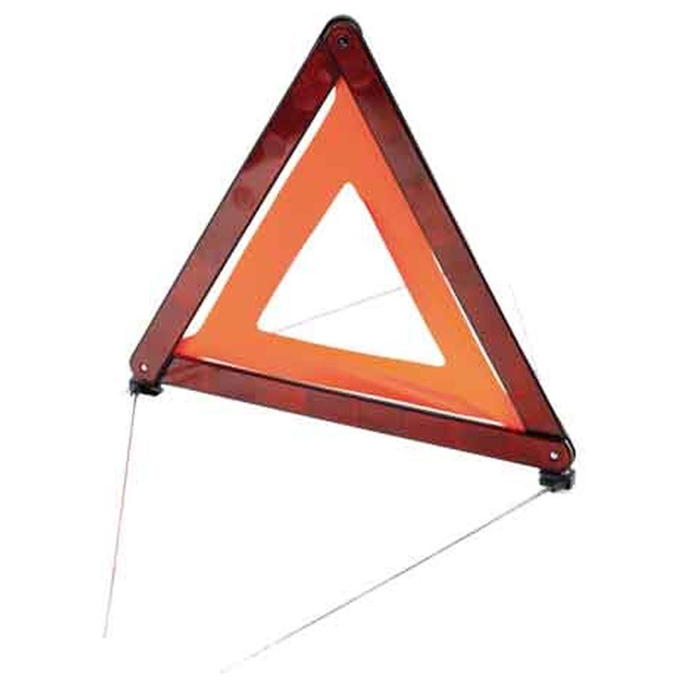 triangolo emergenza omologato