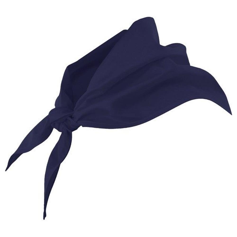 triangolo velilla  cod 404003 azul marino
